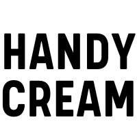 Handy Cream